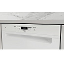 Whirlpool - WH6UC14BN7A0W