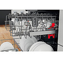 Whirlpool - WH6UC14BN7A0W