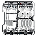 Whirlpool - WH6UC14BN7A0W