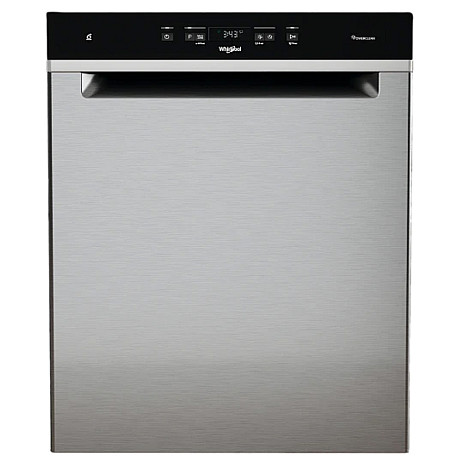 Whirlpool - WH6UC14BN7A0X