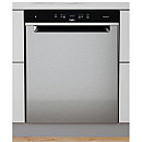 Whirlpool - WH6UC14BN7A0X