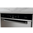 Whirlpool - WH6UC14BN7A0X