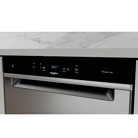 Whirlpool - WH6UC14BN7A0X