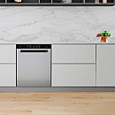 Whirlpool - WH6UC14BN7A0X