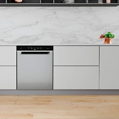 Whirlpool - WH6UC14BN7A0X