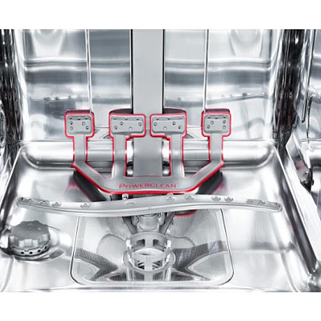 Whirlpool - WH6UC14BN7A0X