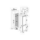Whirlpool - WHC18 T332