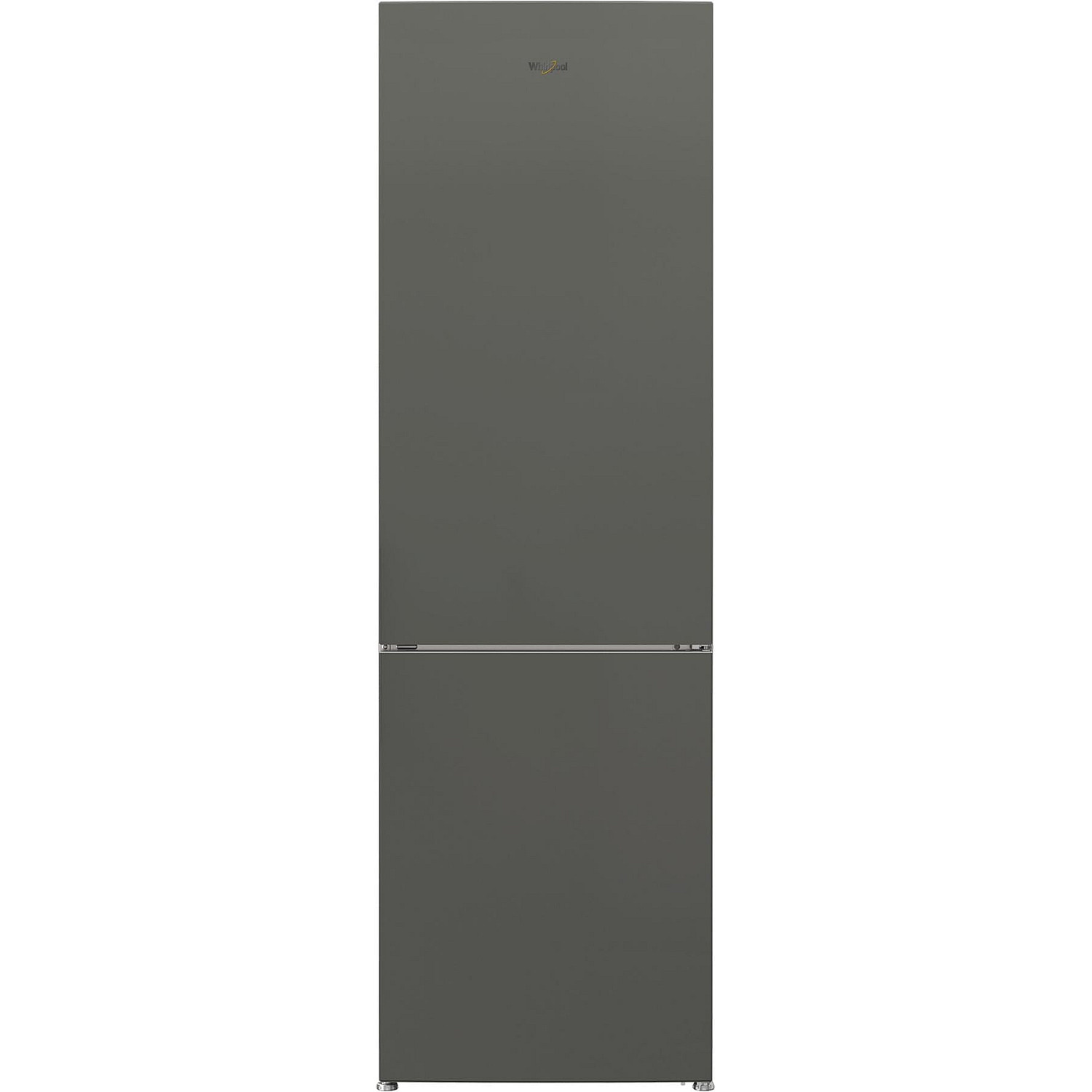 Whirlpool kyl över frys whks 1341 g4e