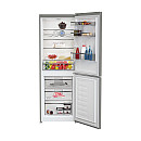 Whirlpool - WHKS 1341 G4E