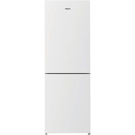 Whirlpool - WHKS 1341 W4E