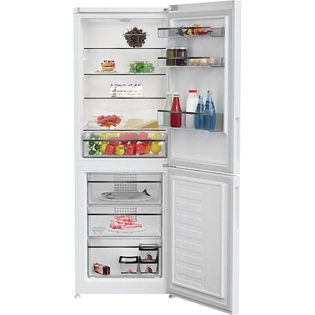 Whirlpool - WHKS 1341 W4E