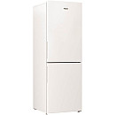 Whirlpool - WHKS 1341 W4E