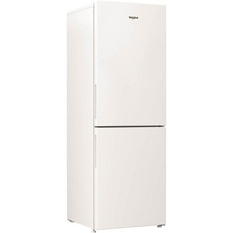 Whirlpool - WHKS 1341 W4E