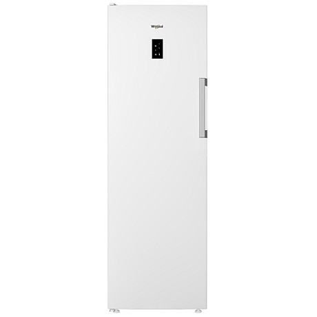 Whirlpool - WHMFF 6312 W4