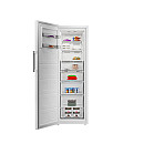 Whirlpool - WHMFF 6312 W4