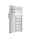 Whirlpool - WHMFF 6312 W4