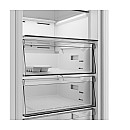 Whirlpool - WHMFF 6312 W4