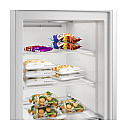 Whirlpool - WHMFF 6312 W4