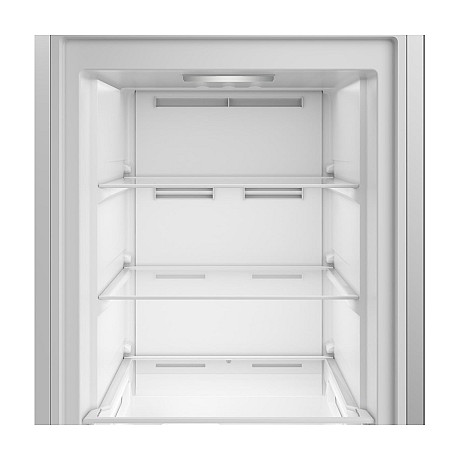 Whirlpool - WHMFF 6312 W4