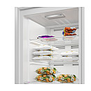 Whirlpool - WHMFF 6312 W4