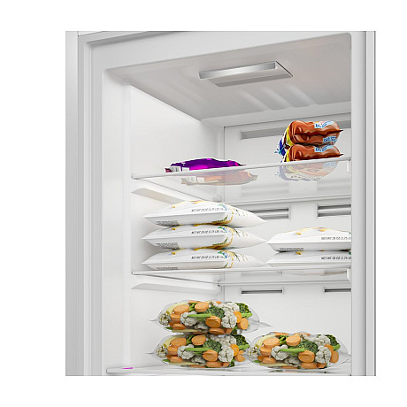 Whirlpool - WHMFF 6312 W4