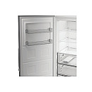 Whirlpool - WHMFF 6312 XP41