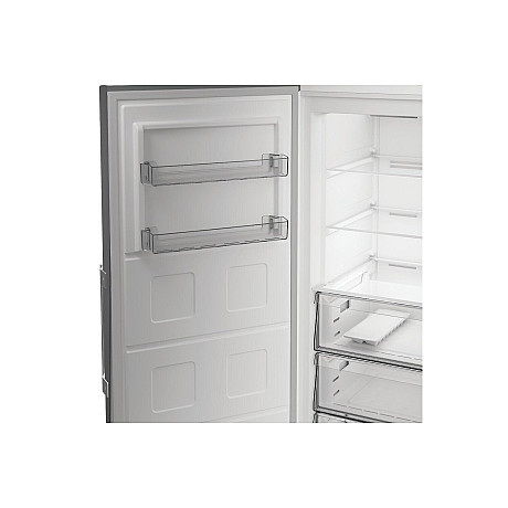 Whirlpool - WHMFF 6312 XP41