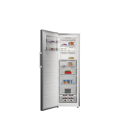 Whirlpool - WHMFF 6312 XP41