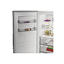 Whirlpool - WHMFF 6312 XP41