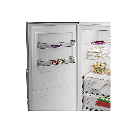 Whirlpool - WHMFF 6312 XP41