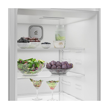 Whirlpool - WHMLF 6442 W4