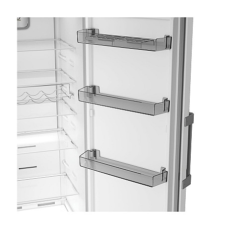 Whirlpool - WHMLF 6442 W4