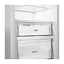 Whirlpool - WHMLF 6442 W4