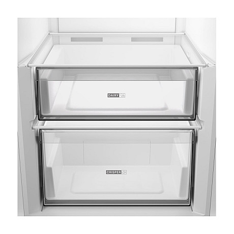 Whirlpool - WHMLF 6442 W4