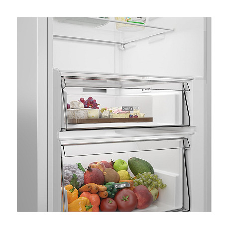 Whirlpool - WHMLF 6442 W4