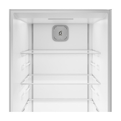 Whirlpool - WHMLF 6442 W4