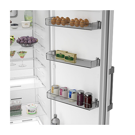 Whirlpool - WHMLF 6442 W4