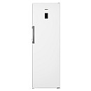Whirlpool - WHMLF 6442 W4-WHMFF 6312 W4