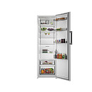 Whirlpool - WHMLF 6442 W4-WHMFF 6312 W4