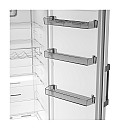 Whirlpool - WHMLF 6442 W4-WHMFF 6312 W4