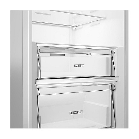 Whirlpool - WHMLF 6442 W4-WHMFF 6312 W4