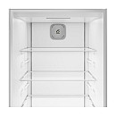 Whirlpool - WHMLF 6442 W4-WHMFF 6312 W4