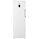 Whirlpool - WHMLF 6442 W4-WHMFF 6312 W4