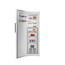 Whirlpool - WHMLF 6442 W4-WHMFF 6312 W4