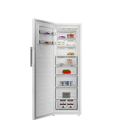 Whirlpool - WHMLF 6442 W4-WHMFF 6312 W4