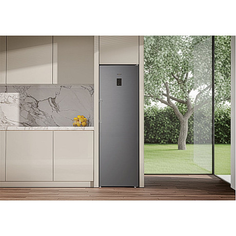 Whirlpool - WHMLF 6442 XP41