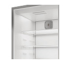 Whirlpool - WHMLF 6442 XP41