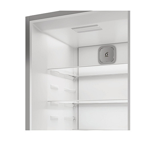 Whirlpool - WHMLF 6442 XP41