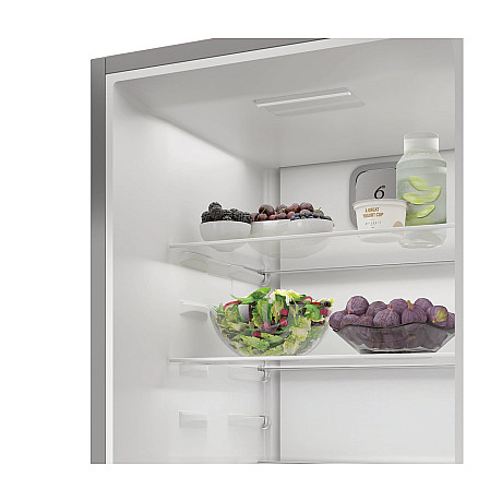 Whirlpool - WHMLF 6442 XP41