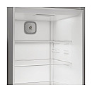 Whirlpool - WHMLF 6442 XP41